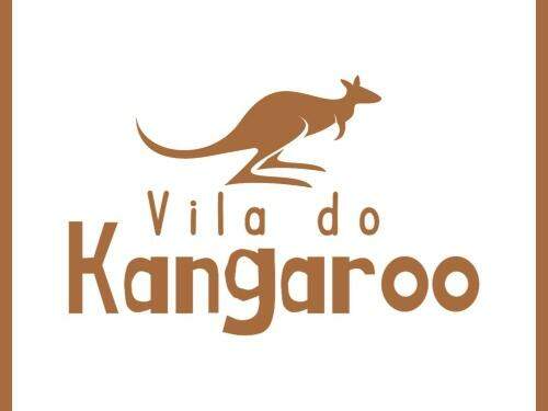 Vila do Kangaroo