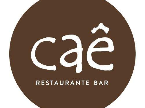 Caê Restaurante Bar
