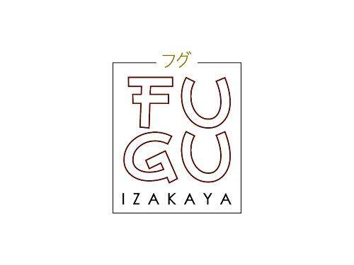 Fugu Izakaya