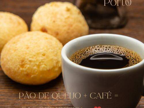 Café do Porto