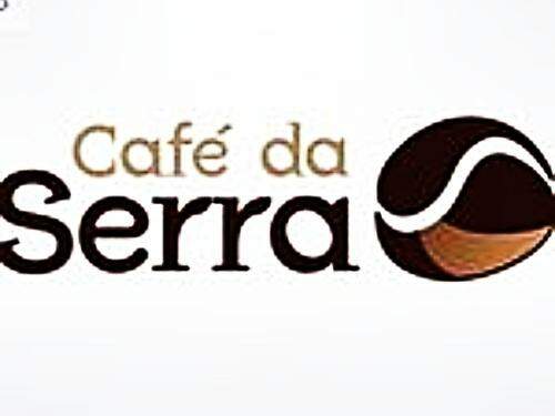 Café da Serra 