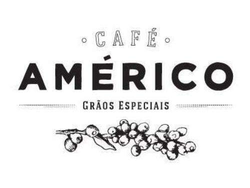 Café Américo