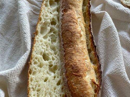 Pão do Furtini