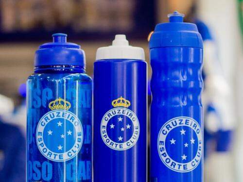produtos - Cruzeiro Official Store