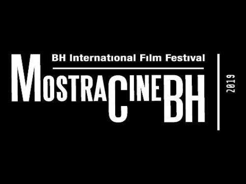 13ª CineBH – Mostra Internacional de Cinema de Belo Horizonte e o 10º Brasil CineMundi