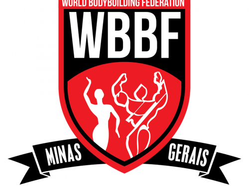 Campeonato Sul Americano de WBBF de BodyBuilding