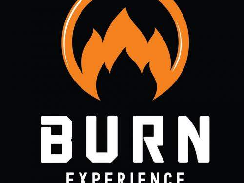 6ª Edição do Burn Experience