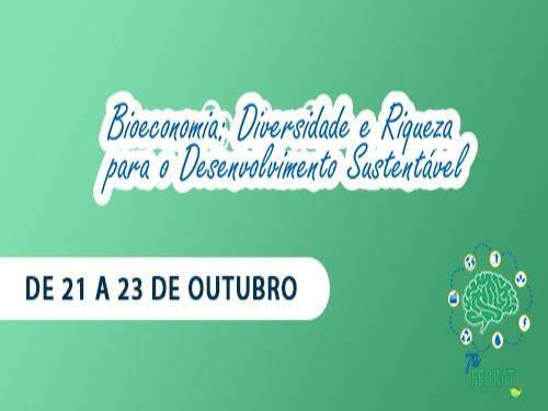 7ª FEBRAT - 7ª Feira Brasileira de Colégios de Aplicação e Escolas Técnicas