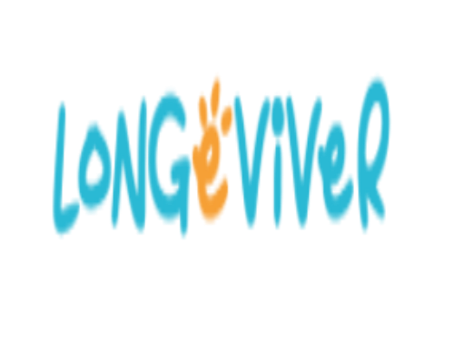 1º Encontro Longeviver - Primeiro Encontro Longeviver