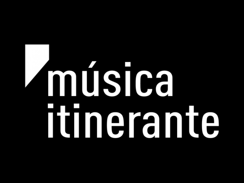Projeto Música Itinerante com Cliver Honorato