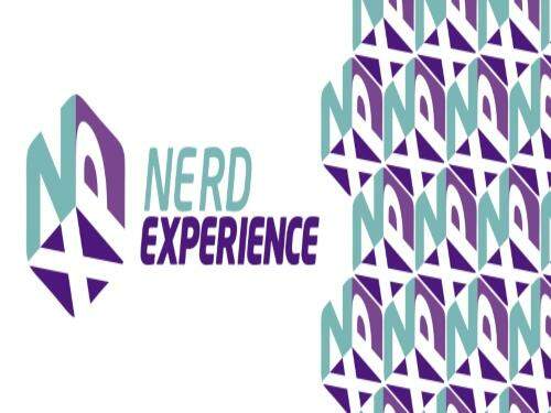 3ª Edição Nerd Experience 2019