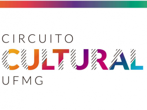 Circuito Cultural UFMG