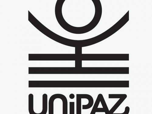 Programação Setembro - UNIPAZ