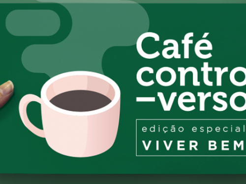 Café Controverso