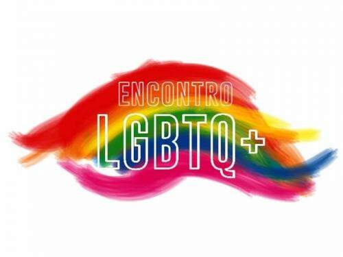 Encontro LGBTQ+ de Belo Horizonte