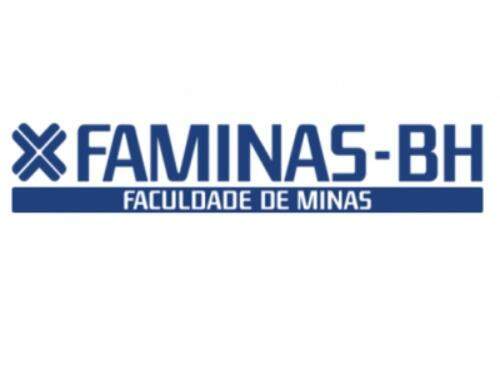  I Simpósio de Medicina Esportiva - LAMESP - FAMINAS BH