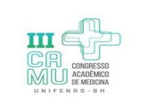 III Congresso Acadêmico de Medicina da Unifenas-BH (CAMU) 