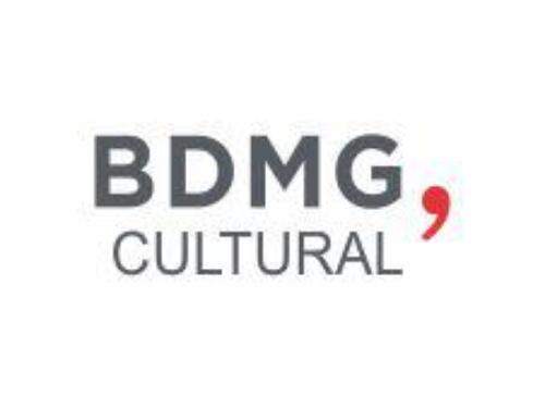 Recital Jovem Músico BDMG - Encerramento