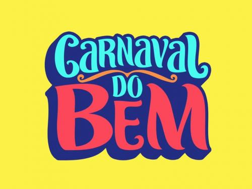 Carnaval Do B.E.M