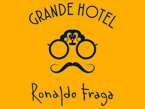 Grande Hotel Ronaldo Fraga apresenta Feira de Cerâmicas