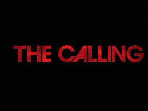 The Calling em Belo Horizonte