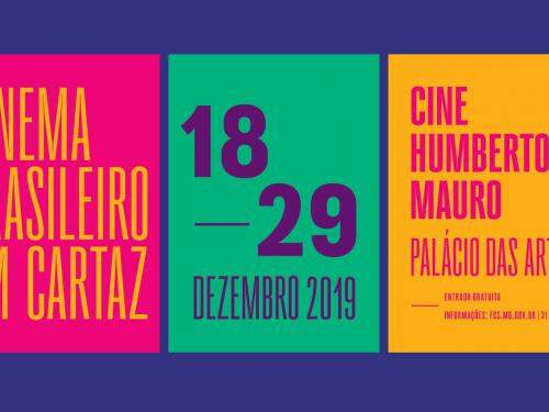 CINE HUMBERTO MAURO – Cinema Brasileiro em Cartaz