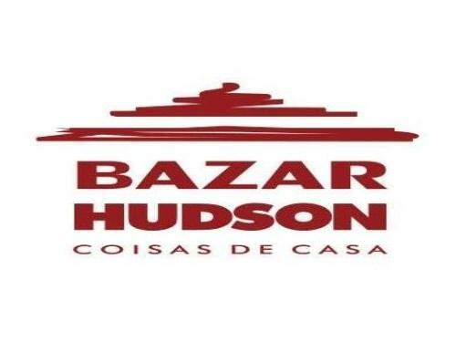 Bazar Hudson - Última Edição do Ano 2019
