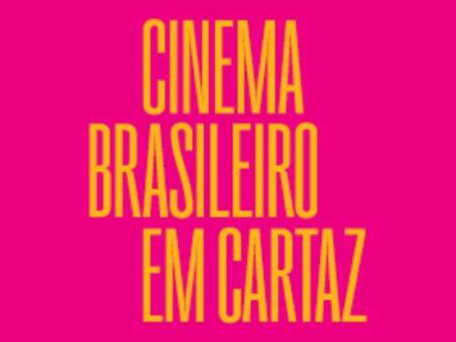 CINE HUMBERTO MAURO – Cinema Brasileiro em Cartaz