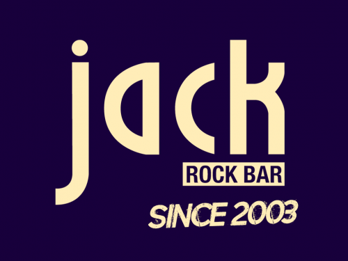 Réveillon 2020 Jack Rock Bar!