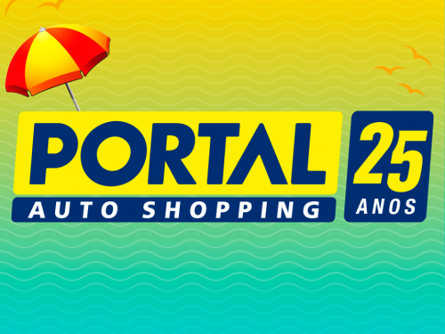 Cãolônia de Férias - Portal Auto Shopping