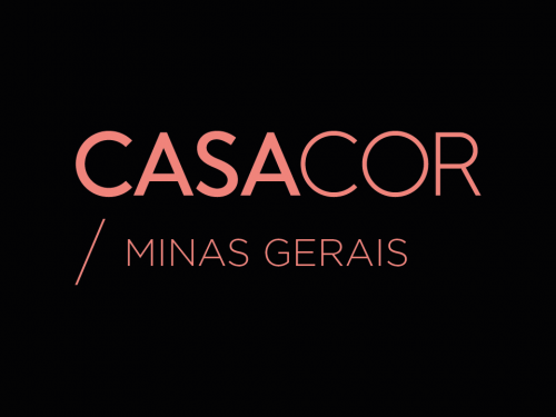 Edição: "A Casa Original" - CasaCor Minas 2021 