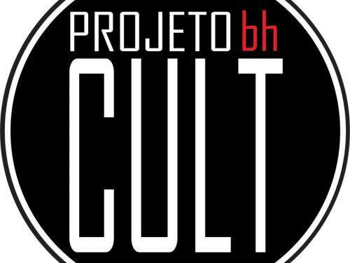 Projeto BH Cult - Good Times