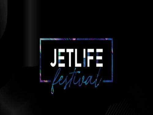 JetLife Festival
