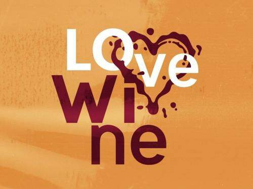 Love Wine Festival - Edição de Verão