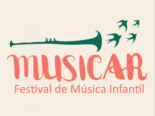  Musicar – Festival de Música Infantil