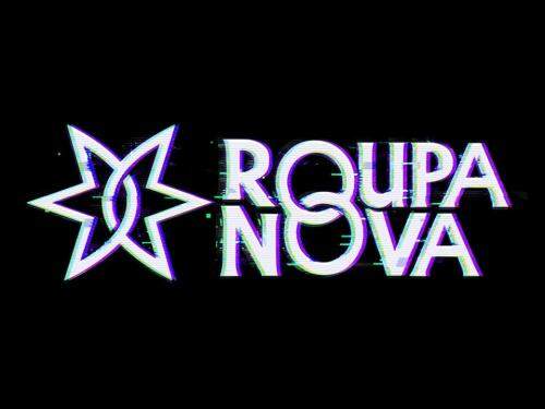 Show: Banda Roupa Nova