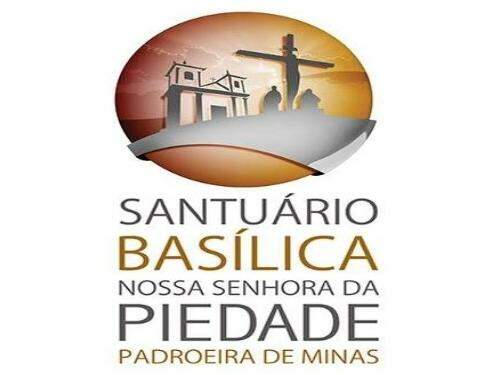 Santuário da Padroeira de Minas recebe grupo de Folia de Reis