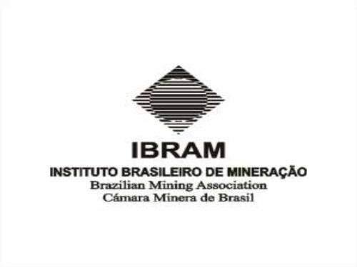 10º Congresso Brasileiro de Minas a Céu Aberto e Minas Subterrâneas – CBMINA 2021