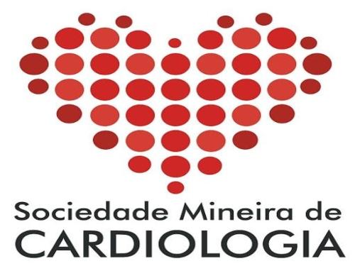 30º Congresso da Sociedade Mineira de Cardiologia - SMC 2021 - Online