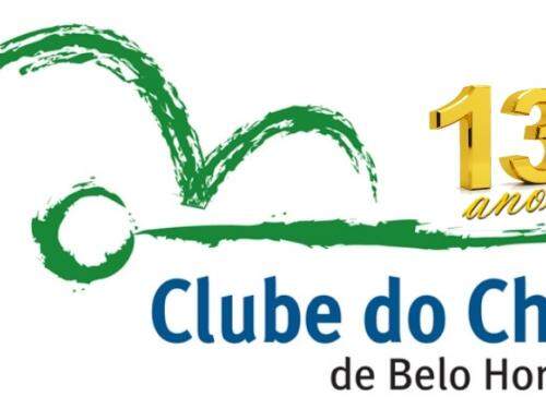 Show: Nelson Gonçalves, o eterno boêmio – com Acir Antão e Clube do Choro de Belo Horizonte