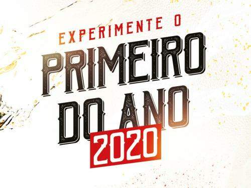 Projeto Experimente 2020