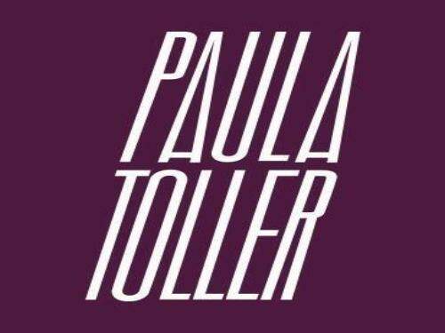 Show: Paula Toller