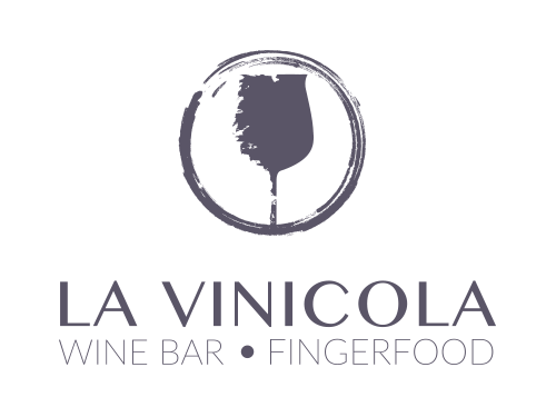 Festival La Vinícola & Evino