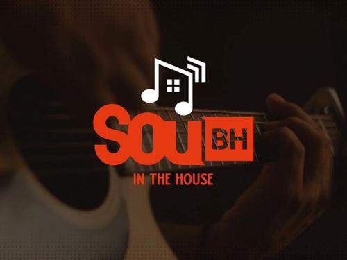 Sou BH In The House