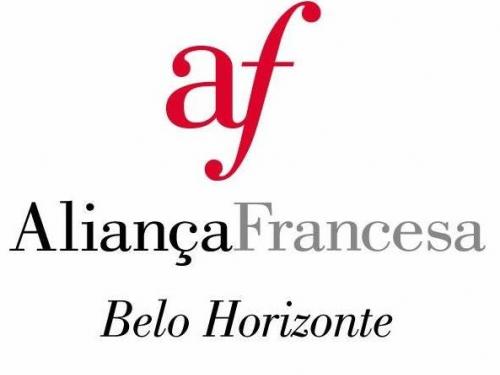 Festa da Francofonia 2020 - Aliança Francesa
