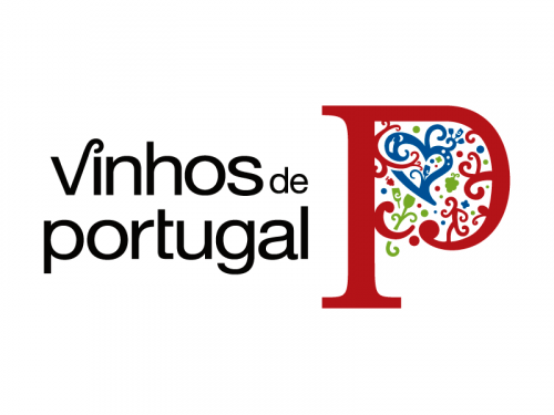 Projeto “Roadshow 2020 - Vinhos de Portugal” 