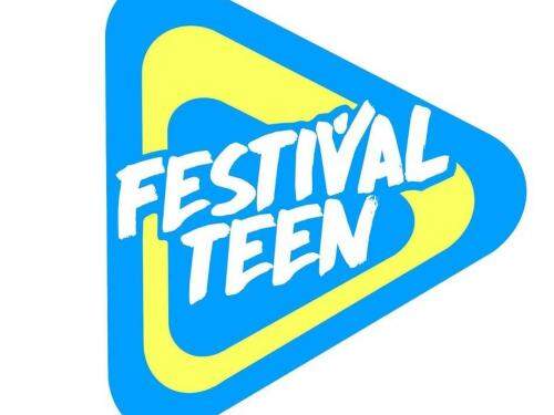 Conexão Festival Teen