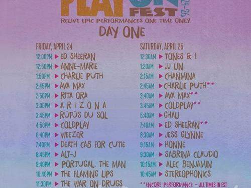 playonfest2020