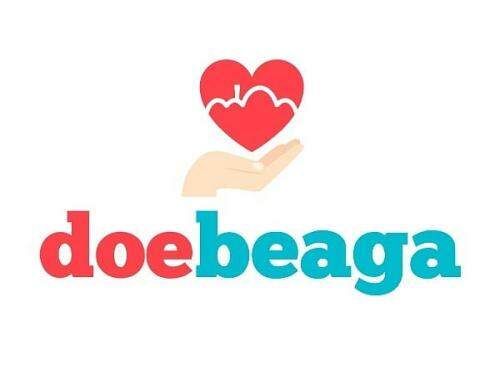 Lives II - Doe Beaga