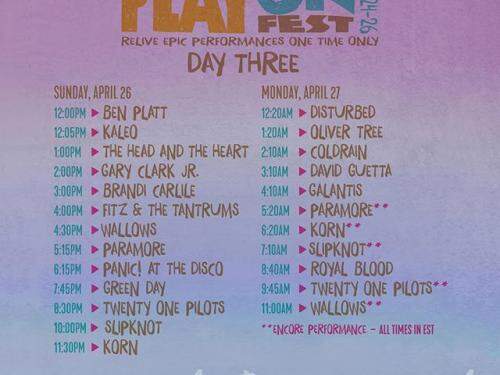 playonfest2020